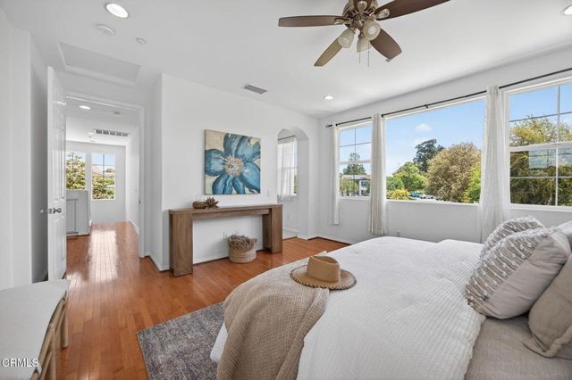 2096 Mission Hills Drive, Oxnard, CA 93036