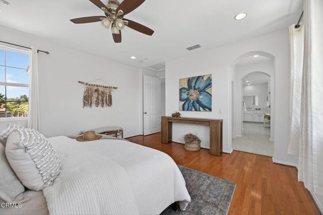 2096 Mission Hills Drive, Oxnard, CA 93036