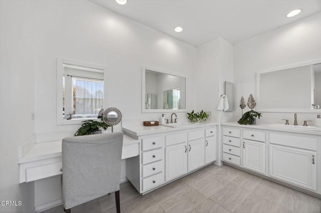 2096 Mission Hills Drive, Oxnard, CA 93036