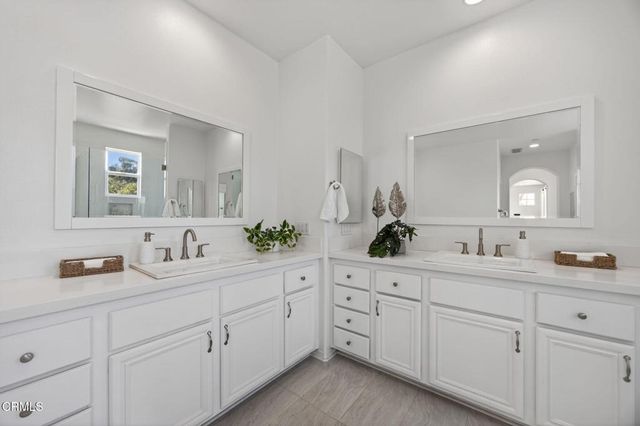 2096 Mission Hills Drive, Oxnard, CA 93036