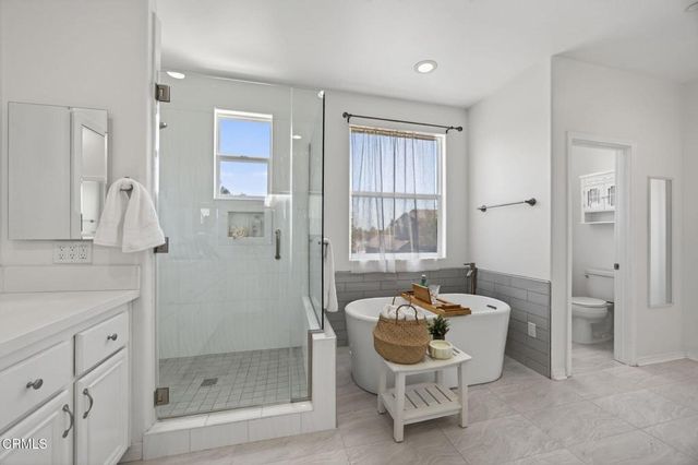 2096 Mission Hills Drive, Oxnard, CA 93036