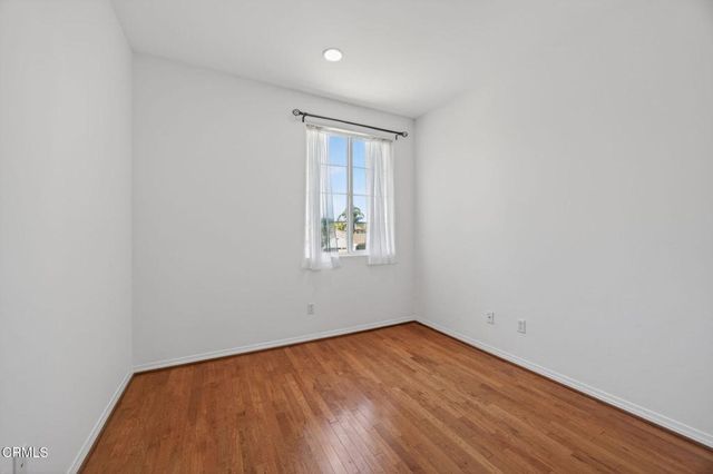 2096 Mission Hills Drive, Oxnard, CA 93036