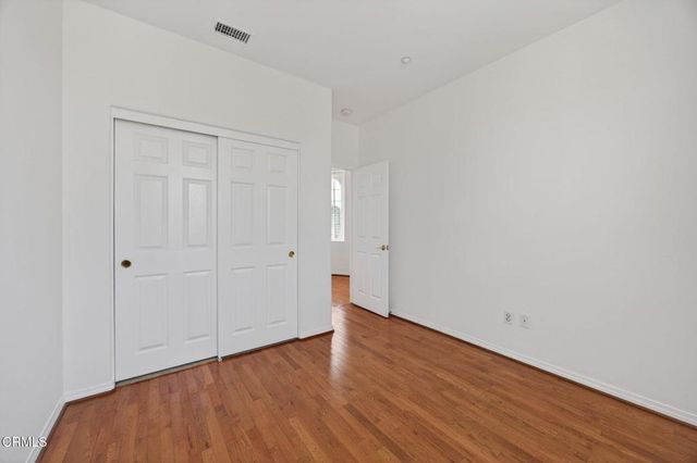2096 Mission Hills Drive, Oxnard, CA 93036
