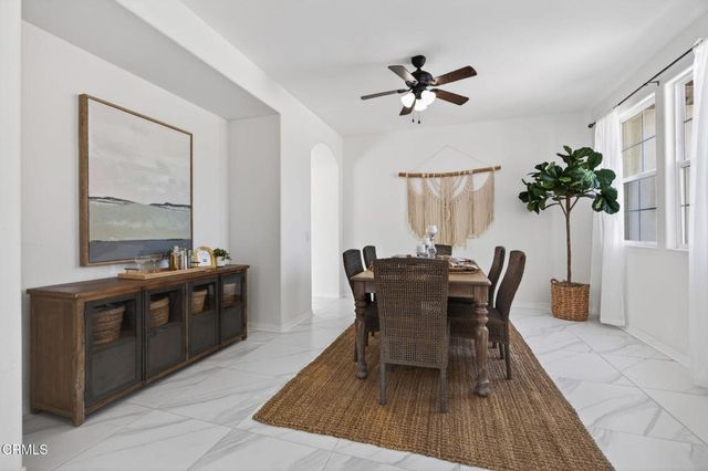 2096 Mission Hills Drive, Oxnard, CA 93036