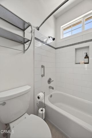 2096 Mission Hills Drive, Oxnard, CA 93036