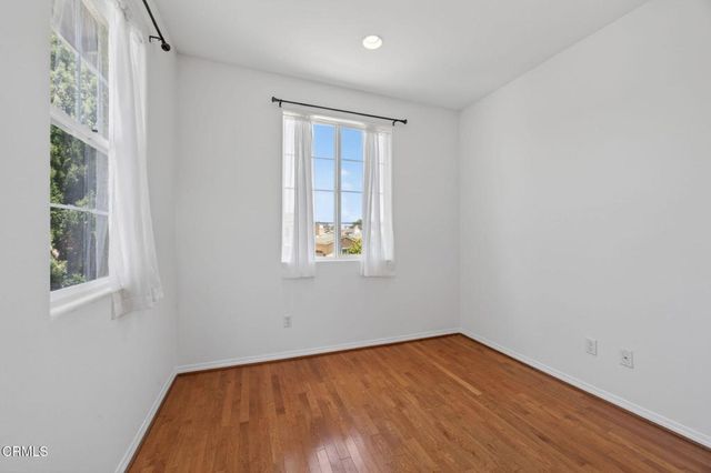 2096 Mission Hills Drive, Oxnard, CA 93036