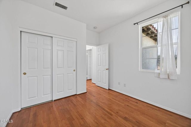 2096 Mission Hills Drive, Oxnard, CA 93036