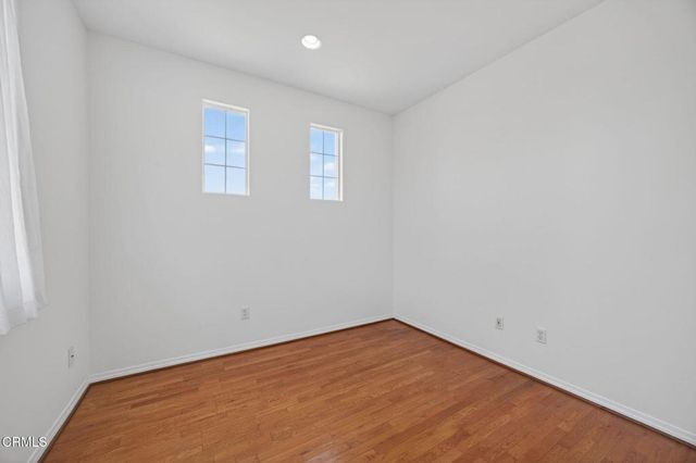 2096 Mission Hills Drive, Oxnard, CA 93036