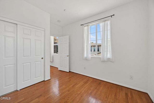 2096 Mission Hills Drive, Oxnard, CA 93036