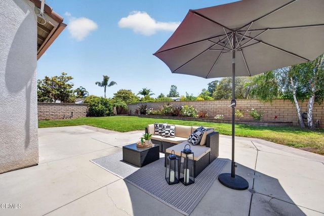 2096 Mission Hills Drive, Oxnard, CA 93036