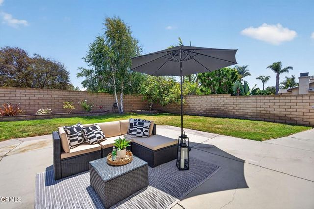2096 Mission Hills Drive, Oxnard, CA 93036