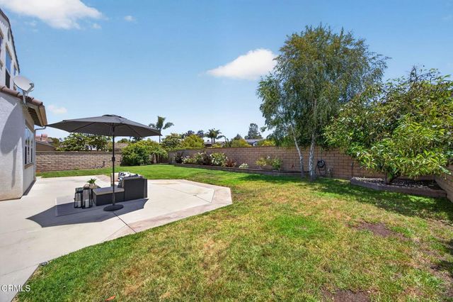2096 Mission Hills Drive, Oxnard, CA 93036