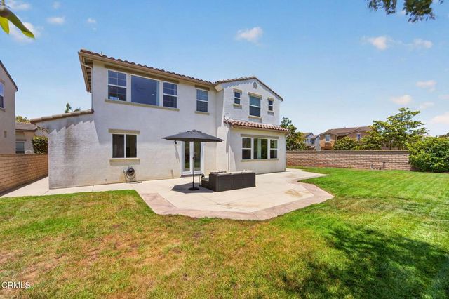 2096 Mission Hills Drive, Oxnard, CA 93036