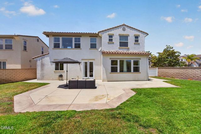 2096 Mission Hills Drive, Oxnard, CA 93036