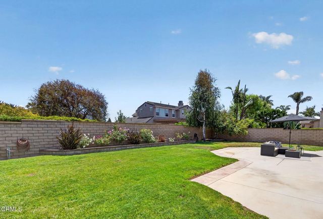 2096 Mission Hills Drive, Oxnard, CA 93036