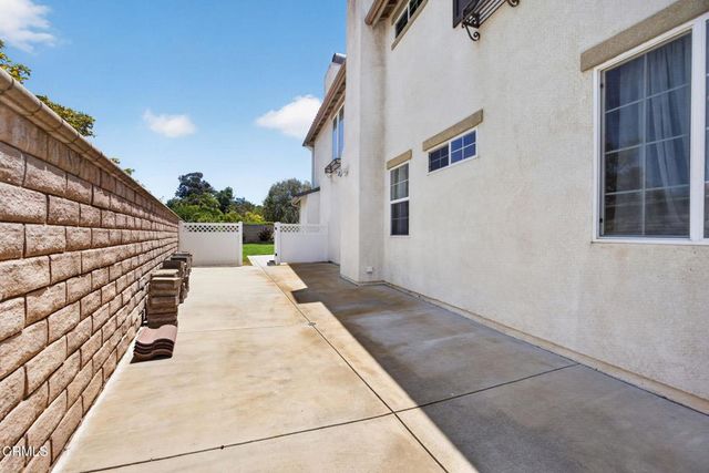 2096 Mission Hills Drive, Oxnard, CA 93036