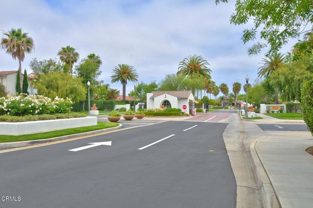2096 Mission Hills Drive, Oxnard, CA 93036