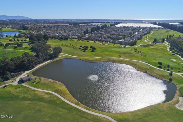 2096 Mission Hills Drive, Oxnard, CA 93036