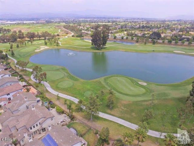 2096 Mission Hills Drive, Oxnard, CA 93036