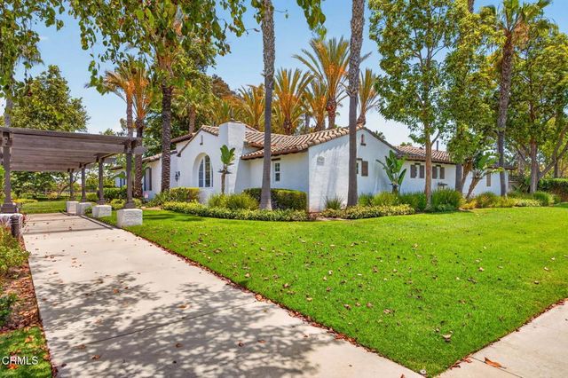 2096 Mission Hills Drive, Oxnard, CA 93036
