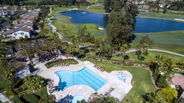2096 Mission Hills Drive, Oxnard, CA 93036
