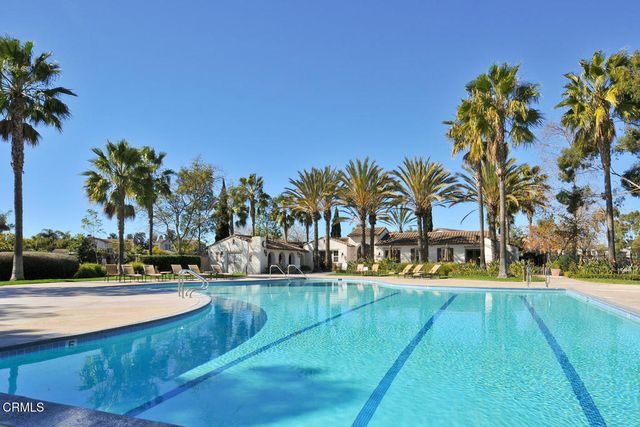 2096 Mission Hills Drive, Oxnard, CA 93036
