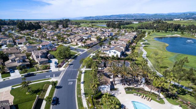 2096 Mission Hills Drive, Oxnard, CA 93036
