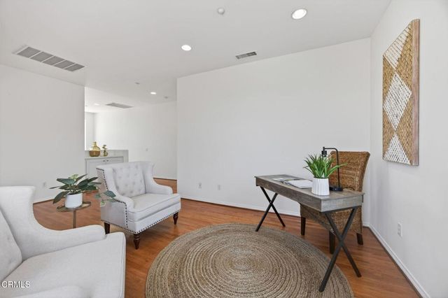 2096 Mission Hills Drive, Oxnard, CA 93036