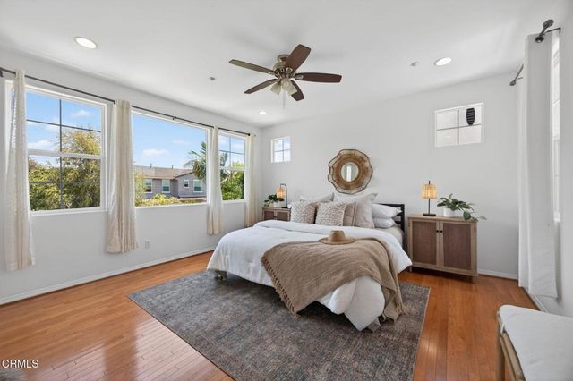 2096 Mission Hills Drive, Oxnard, CA 93036