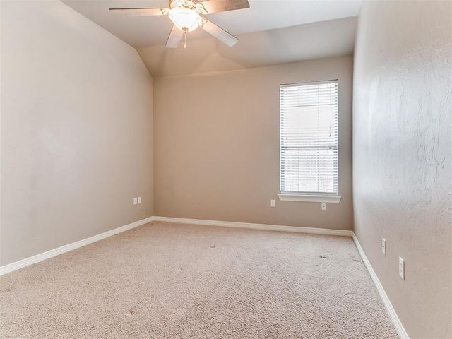 713 Kelsi Drive, Moore, OK 73160