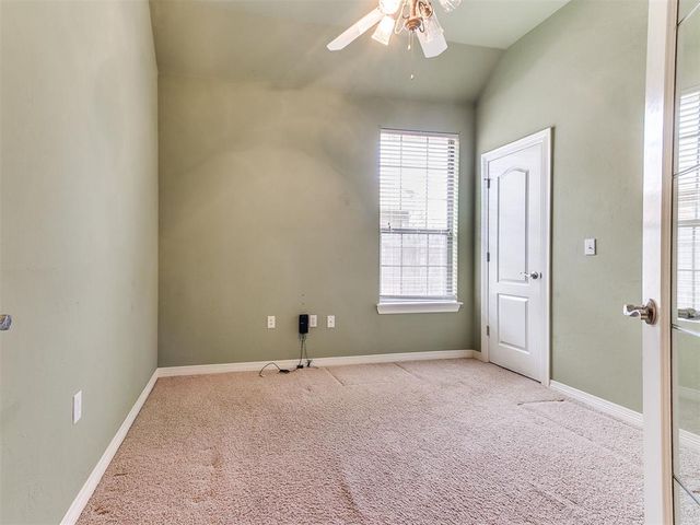 713 Kelsi Drive, Moore, OK 73160