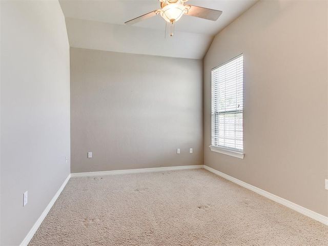713 Kelsi Drive, Moore, OK 73160