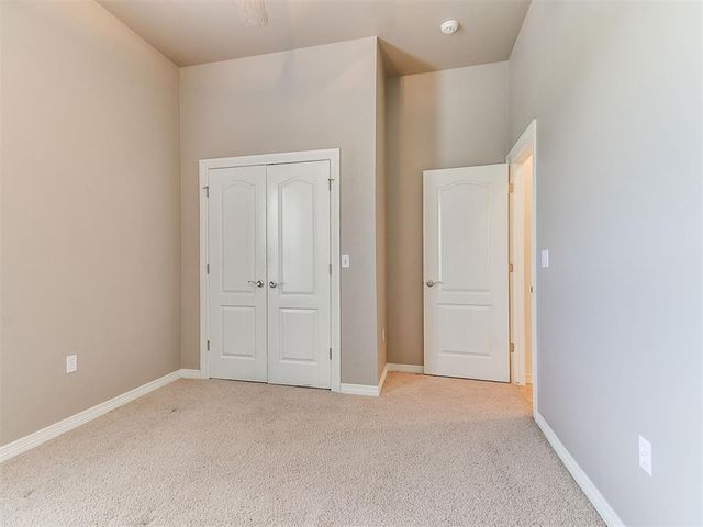 713 Kelsi Drive, Moore, OK 73160