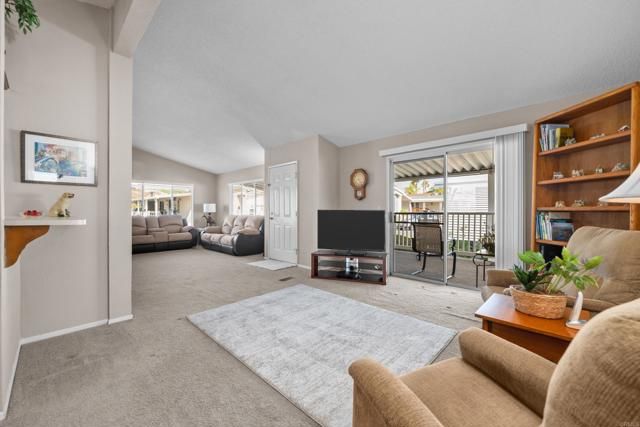 3462 Don Alberto Drive, Carlsbad, CA 92010