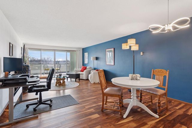 6450 York Avenue S 406, Edina, MN 55435