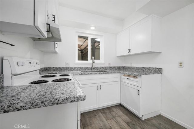 9952 Continental, Huntington Beach, CA 92646