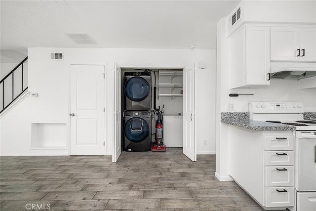 9952 Continental, Huntington Beach, CA 92646