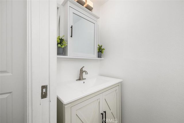 9952 Continental, Huntington Beach, CA 92646