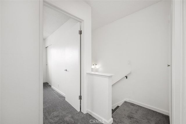 9952 Continental, Huntington Beach, CA 92646