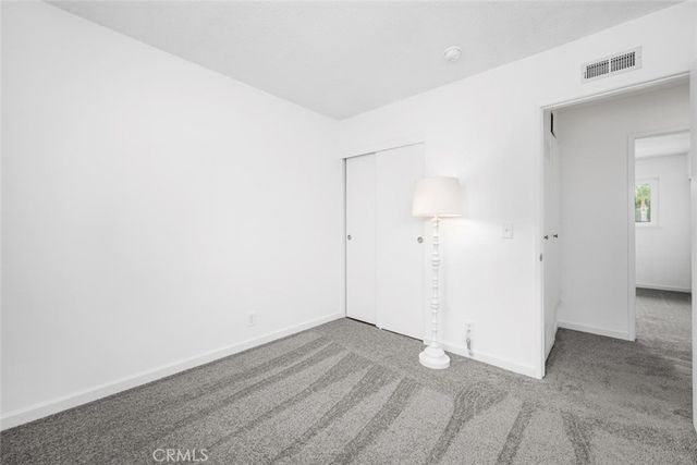 9952 Continental, Huntington Beach, CA 92646