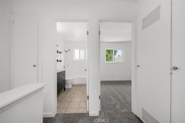 9952 Continental, Huntington Beach, CA 92646