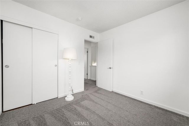9952 Continental, Huntington Beach, CA 92646