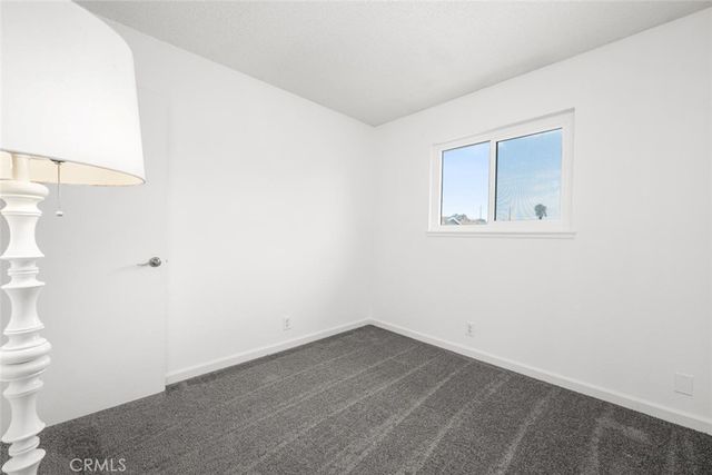 9952 Continental, Huntington Beach, CA 92646