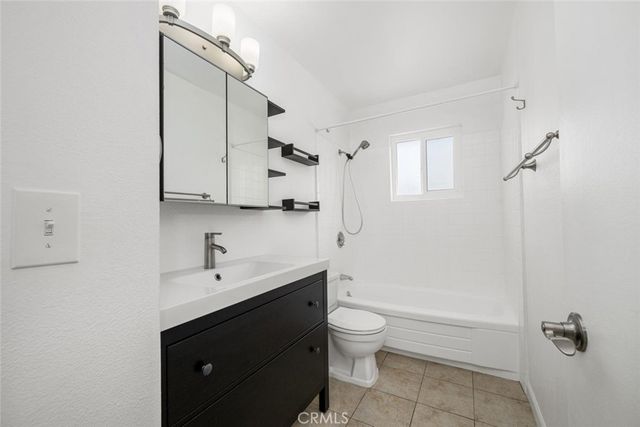 9952 Continental, Huntington Beach, CA 92646
