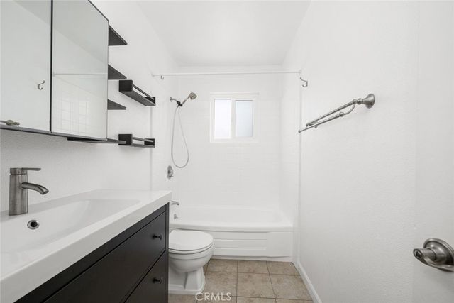 9952 Continental, Huntington Beach, CA 92646