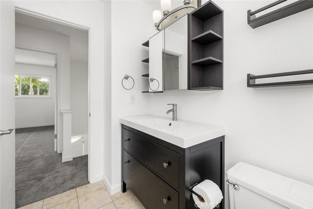 9952 Continental, Huntington Beach, CA 92646