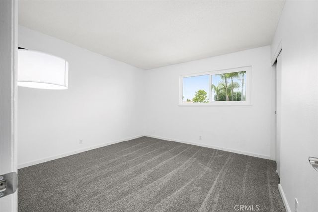 9952 Continental, Huntington Beach, CA 92646
