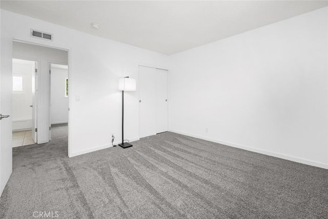 9952 Continental, Huntington Beach, CA 92646