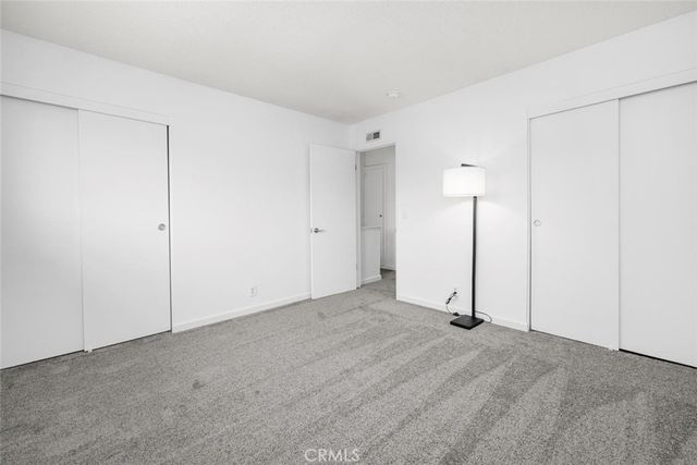 9952 Continental, Huntington Beach, CA 92646