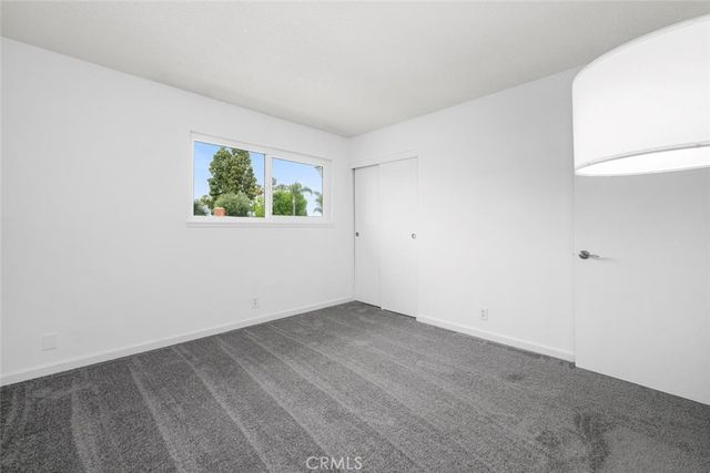 9952 Continental, Huntington Beach, CA 92646